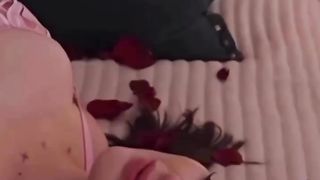 So  video ????????follow for  video