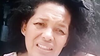 CESTA BÁSICA DO RICO