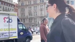 Прикол 93