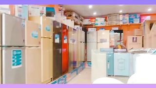 #electronics #waseem #naran #shogran