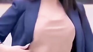 Elinadevia 6