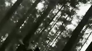 GLORY UKRАINE
