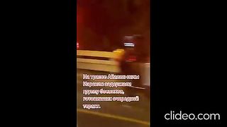 БЕЗСИЛИЕТО ПОРАЖДА  ТЕРОРИЗЪМ
