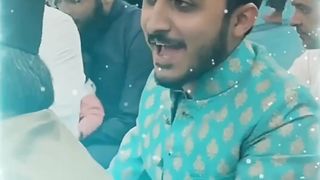AL-MADAD PEERANE PEER.GOUSE AZAM DASTAGIR
