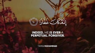 Tariq Mohammed - Quran Tilawat -  WhatsApp status - Beautiful Quran recitation 2023 #Shorts_4