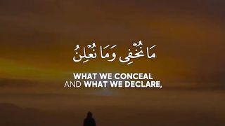 Tariq Mohammed - Quran Tilawat -  WhatsApp status - Beautiful Quran recitation 2023 #Shorts_5