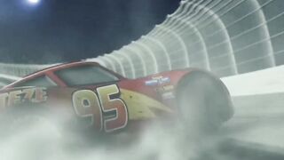 It's not over until I win !