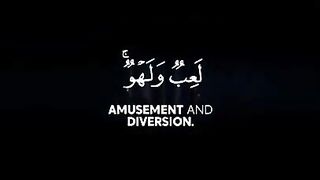 Tariq Mohammed - Quran Tilawat -  WhatsApp status - Beautiful Quran recitation 2023 #Shorts_9