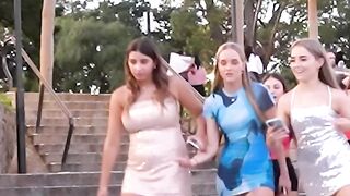 Прикольные 4