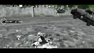 Gaming video editing 2