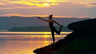 "Mindful Living: Nurturing Your Well-Being"