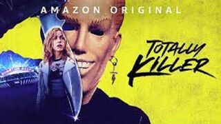 subscribe  link  in description  to encourage me to upload more movie