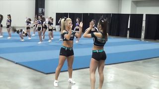 Routine Ritual A look back333