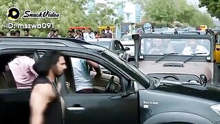 New super hit movie ram Charan tiger shrrof