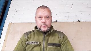 ХАМАС  ИЗВЪРШВА  ЖЕСТОКОСТИ