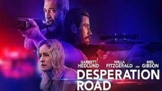 subscribe  link  in description  to encourage me to upload more movie