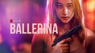 subscribe  link  in description  to encourage me to upload more movie