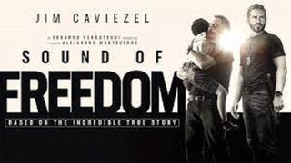 subscribe  link  in description  to encourage me to upload more movie