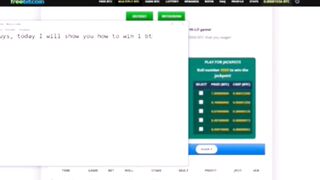 Jackpot 8888