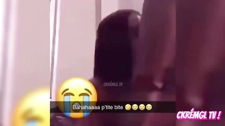 Essayer de pas rire 3