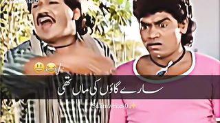 Funny video