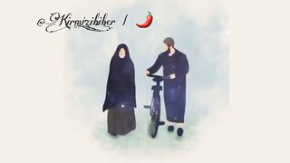 #Muحabbat