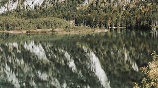 КАМЧАТКА 1