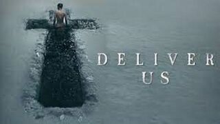 subscribe  link  in description  to encourage me to upload more movie
