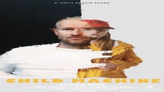 subscribe  link  in description  to encourage me to upload more movie