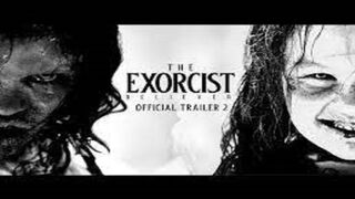 subscribe  link  in description  to encourage me to upload more movie