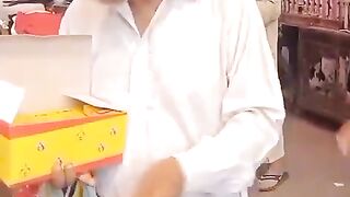 Pakistan true representative
