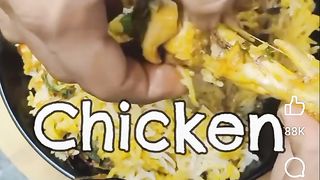 Chicken biryani recepi indian tamil
