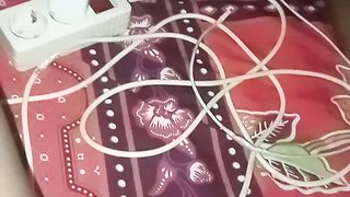 Kabel listrik