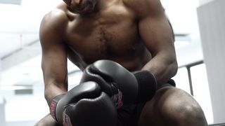 "Sweat, Strive, Succeed: Sports Stories"