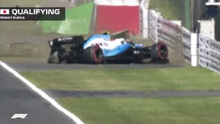 Hello f1 !!!