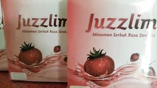 Hidup sehat