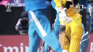 *_IND: 20-3 after 7 overs????Full Over Video
