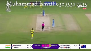 India ???????? 2/3