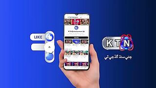 *Takrar Ep 189 Sindh TV Soap Serial