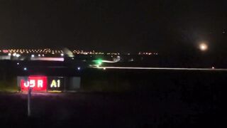 Turkish Strikes | Continuous Action Against YPG/PKK | RCF