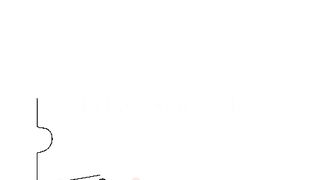 draw cheese