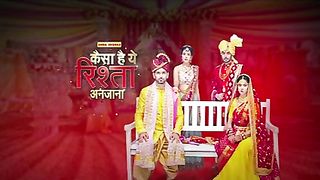 Parineeti Full Episode