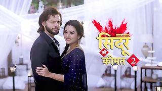Bhagya Lakshmi Full Episode -