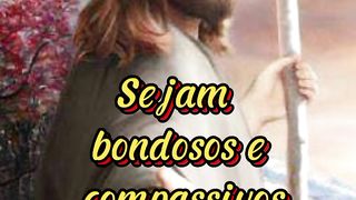Versículo do Dia. 12