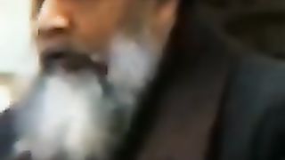 Hazrat_Muhammed_Sallaho_Alaihi_Wasallam_ki_shan_#viral(240p).