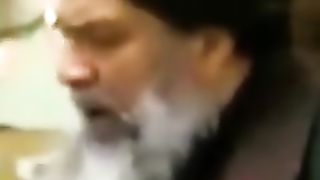 Hadees_With_Shah_Turabul_Haq_Rehmatullah_#viral(240p).