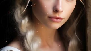 Most Beautiful Women in History