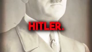 The Worst Dictator Of All Time!