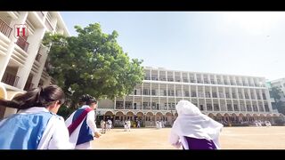 Teacher day