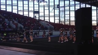 Kernersville 10